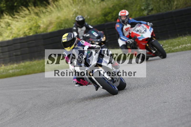 /15 13.05.2025 Max Racing ADR/Gruppe gruen/32
